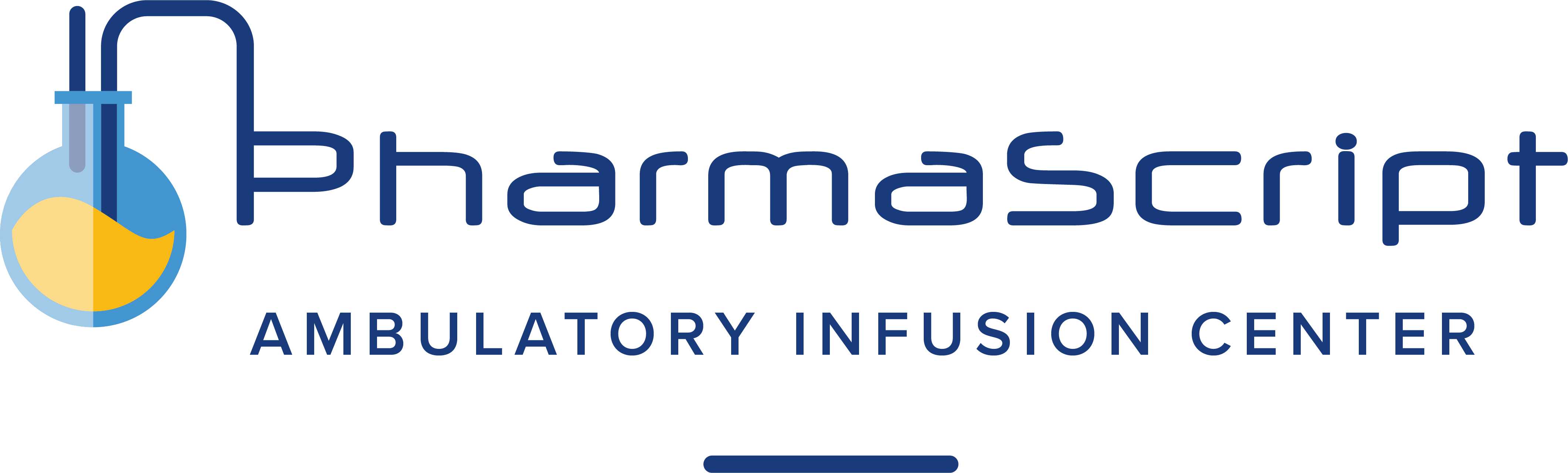 Pharmascript AIC Logo